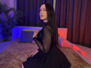 jasmin sex show EffyCherry