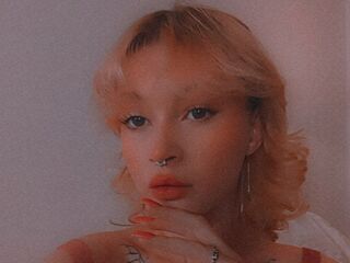 sex web cam chat room EfieFrye
