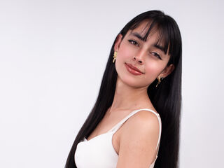 free live show EimyBlaze