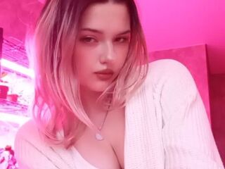 sexy cam girl ElaUnglaub