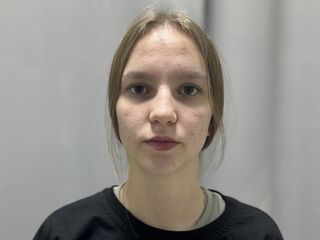 camgirl webcam sex pic ElaineMyers