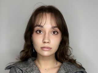 camgirl chatroom ElanaSondag