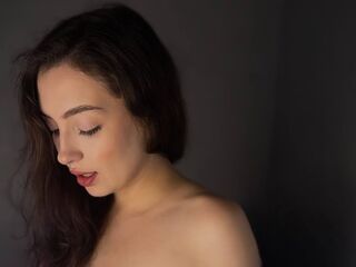 anal sex live cam ElaraEden