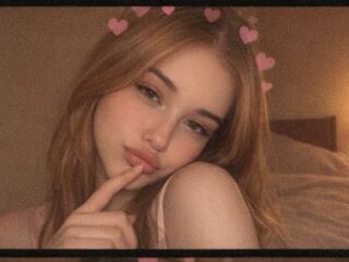 livesex cam ElaraWinslow