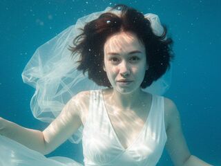 camgirl masturbating with sex toy ElbaPayton