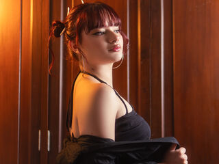 free jasmin web cam ElectrahRouse