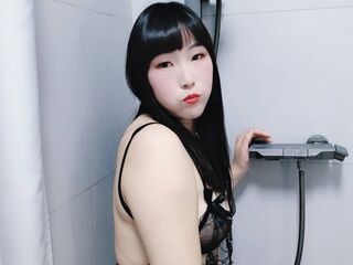 naked camgirl masturbating with dildo ElenaOrtiz