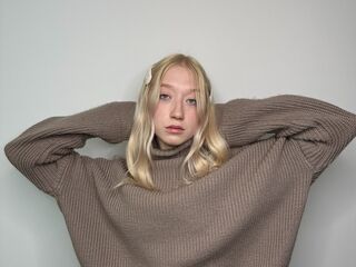 cam girl live cam EleneDevon