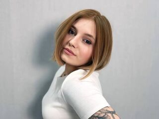 cam girl sex show ElenorLandes