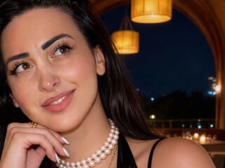 erotic webcam video ElesseLust