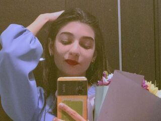 kinky webcam video ElfyMoreno