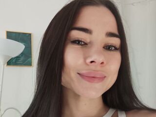 sexwebcam EliraVoss