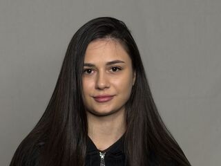 roulette chat ElizaMccaffity