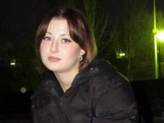 chat room live sex cam ElizabethGrochma