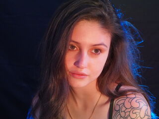 webcam bitch chat ElizabethMorgan