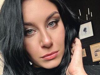 camgirl playing with sex toy EllaAllenn