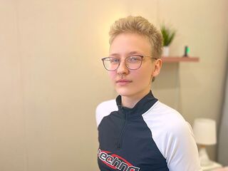hot girl sex web cam EllaPeres