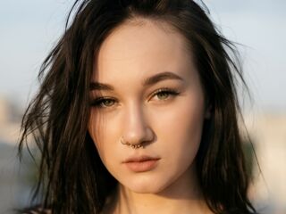 sexy cam girl EllaVietor