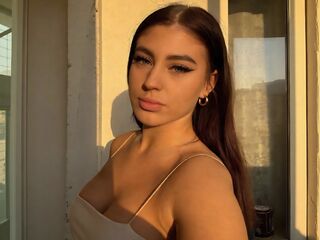 cam show ElleMils