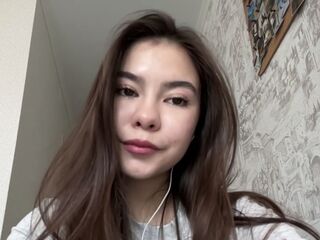 chat room sex show ElleStarling