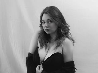 live chatroom EllenMones