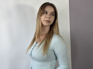 chat room sex web cam EllenUnzueta
