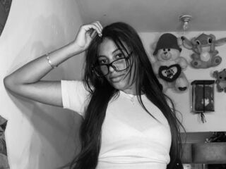 jasmin live sex picture EllenaStonne