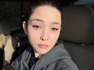 webcamgirl live sex ElletteBulman