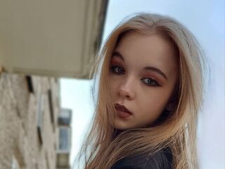 porn webcam photo ElletteChesser