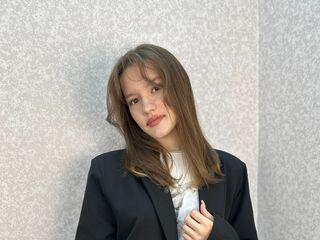anal sex webcam ElletteHewlett