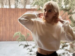 sexy camgirl chat EllieBraddy