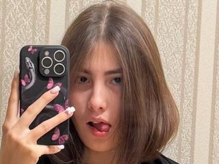 chat room sex web cam EllieLenon