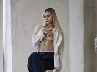 online chat EllieXeno