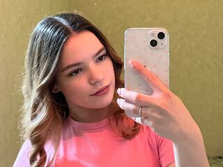 webcamgirl videochat ElmerRoche