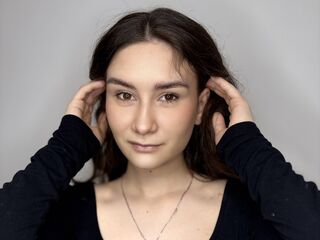 sexwebcam picture ElmerUrias