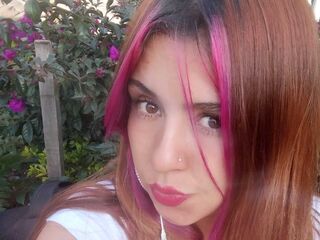 chatwhore ElodieRoux