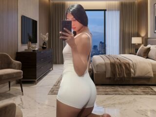 sex web cam chat EloiseCrocce