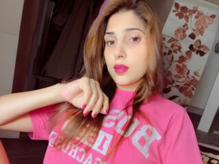 dirty webcam show ElsaEmily