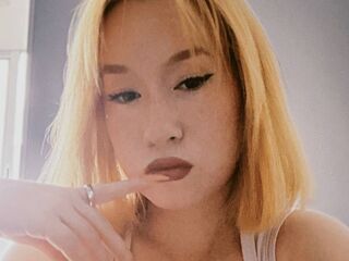 bedroom live webcam ElsyKellow