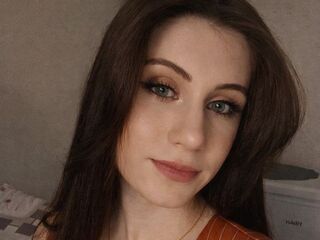 cam girl showing pussy ElvaSol