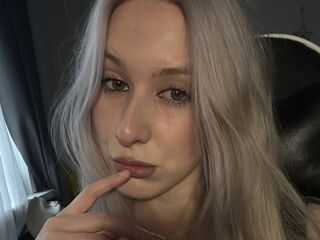 nude web cam ElviStars