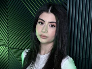free hardcore sex web cam ElvinaGellings
