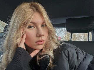 adult videochat webcam ElvinaGreenhouse
