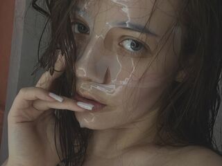 jasmin cam hooker ElwineFlood