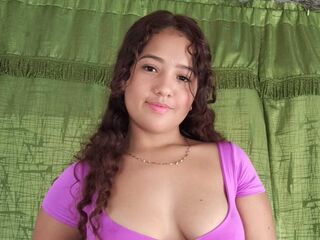sex chat room ElyVanesa