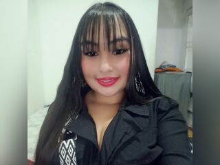 livesex camera EmaClarens