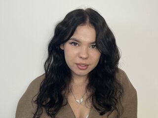 chatroom cam EmaRushlow