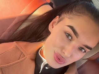 naughty chat room EmelyMastorovo