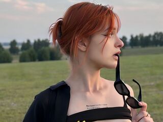 jasmin live sex show EmiCharm