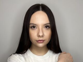 jasmin web cam video EmikoTriana